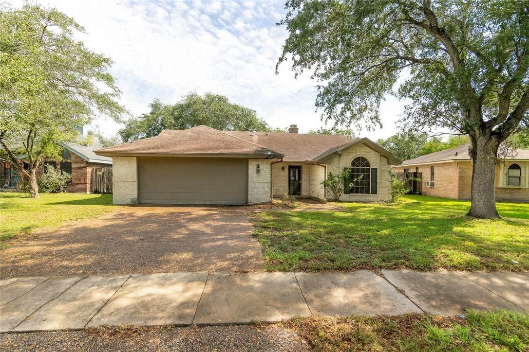 14618 Reagan Drive - Photo 1