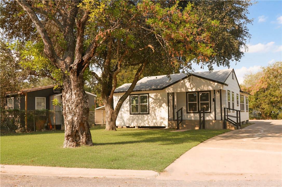 3740 Brooks Drive - Photo 1