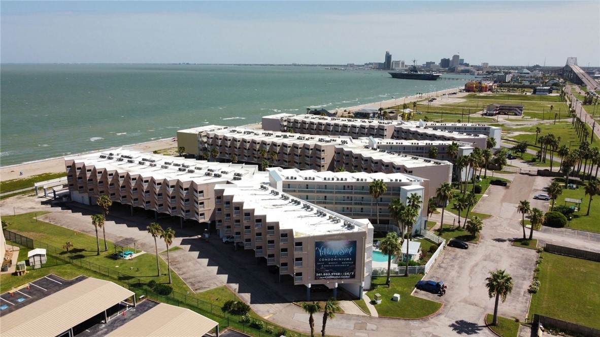 3938 Surfside - Photo 1