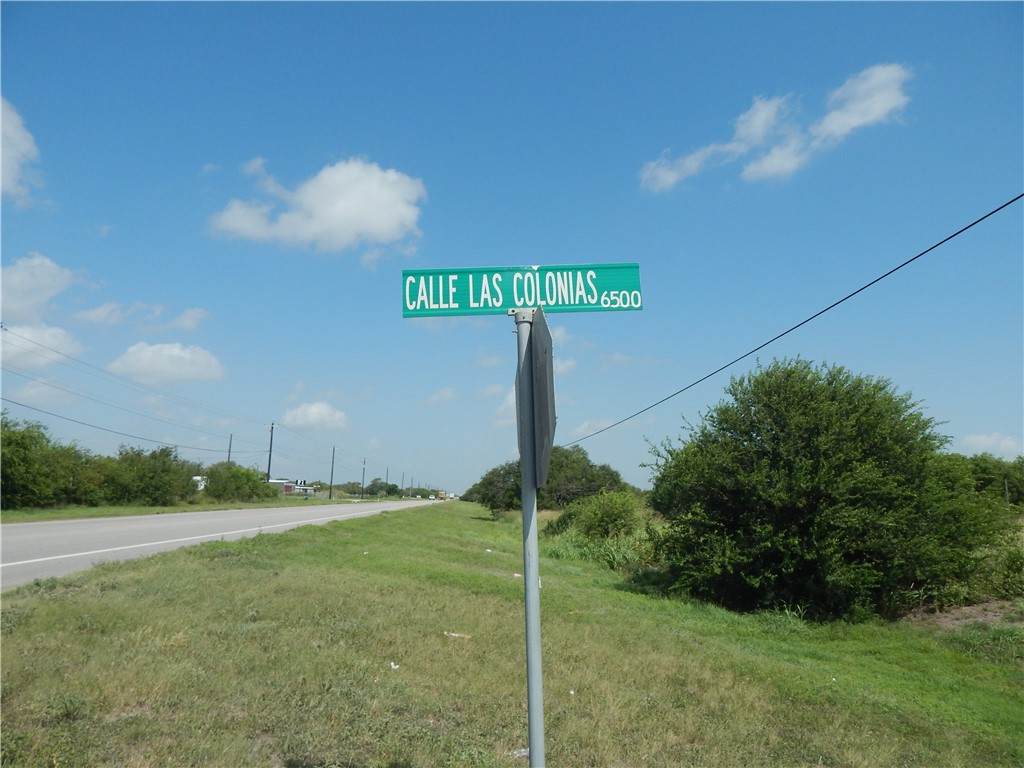 1242 Saratoga Boulevard - Photo 1