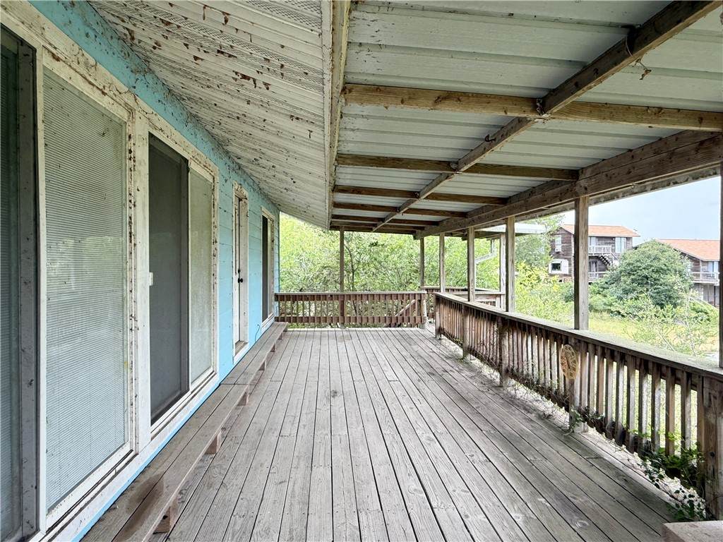 165 Oxbow - Photo 1