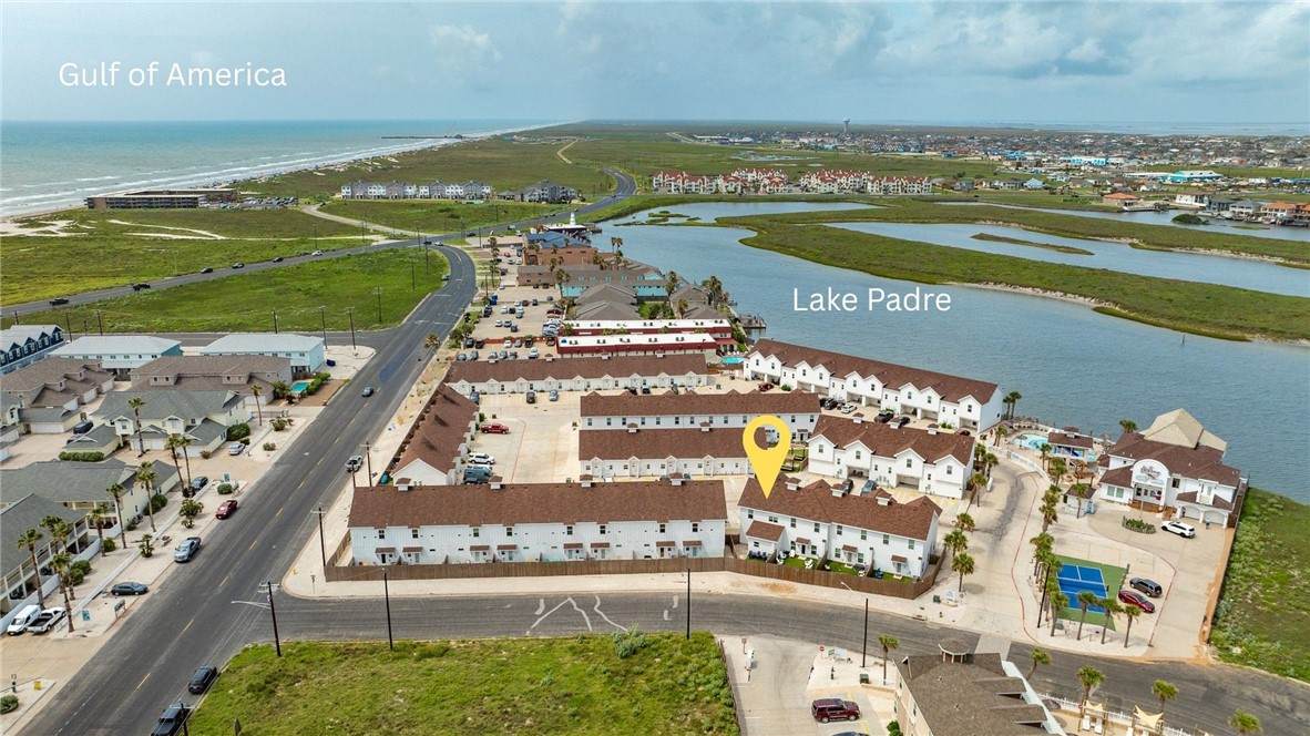 15102 Boca Grandi Drive - Photo 1