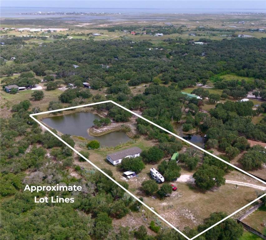 295 Griffith Drive - Photo 1