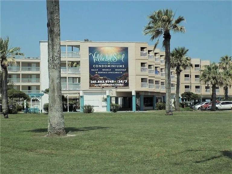 3938 Surfside Boulevard - Photo 1