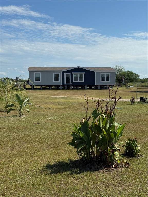 309 Jackson Road - Photo 1