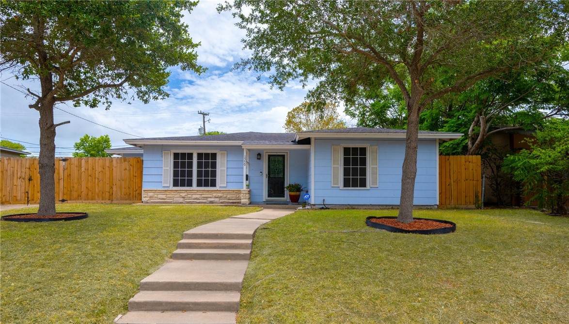 1550 Melbourne Drive - Photo 1