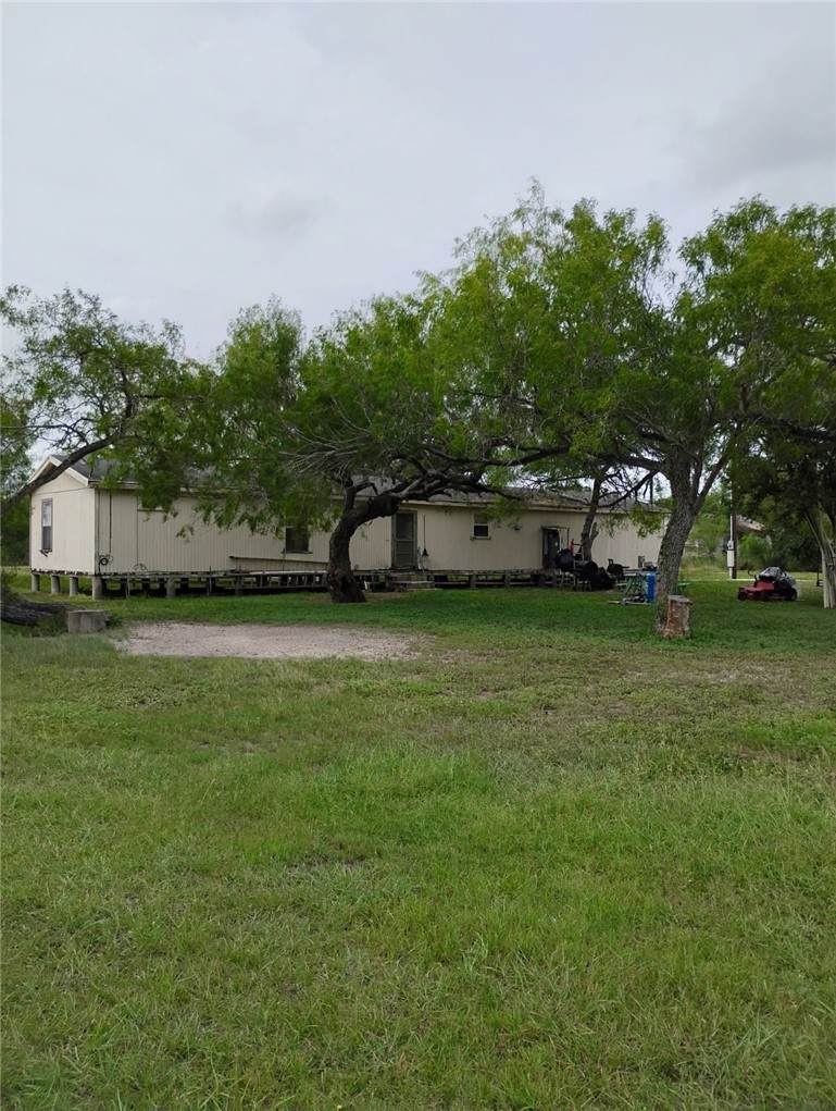 134 Cr 3524 - Photo 1