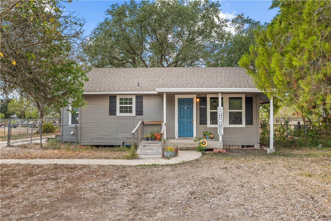 10941 Shady Lane - Photo 1