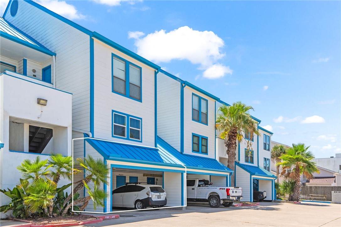 14434 Cabana Street - Photo 1