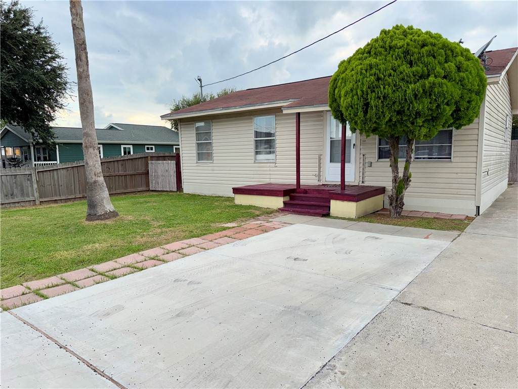 1934 Crestmont - Photo 1