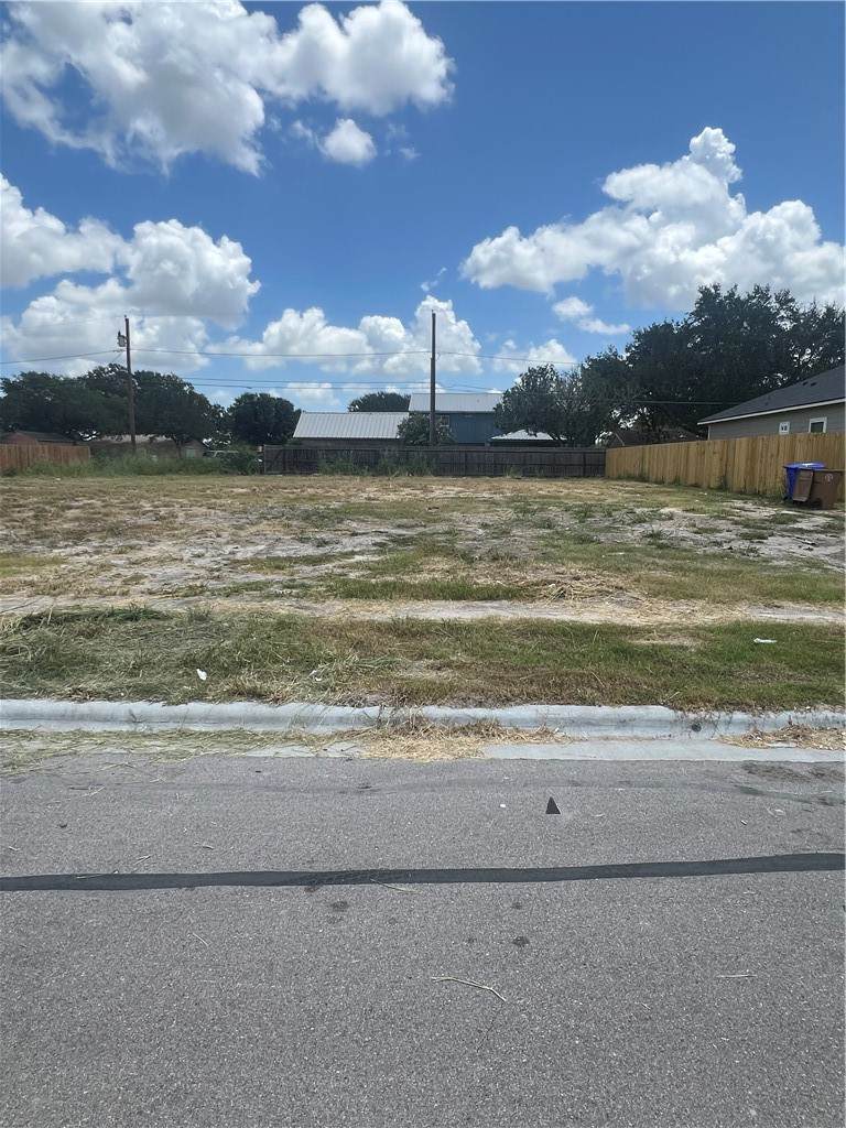3622 Rebecca Drive - Photo 1