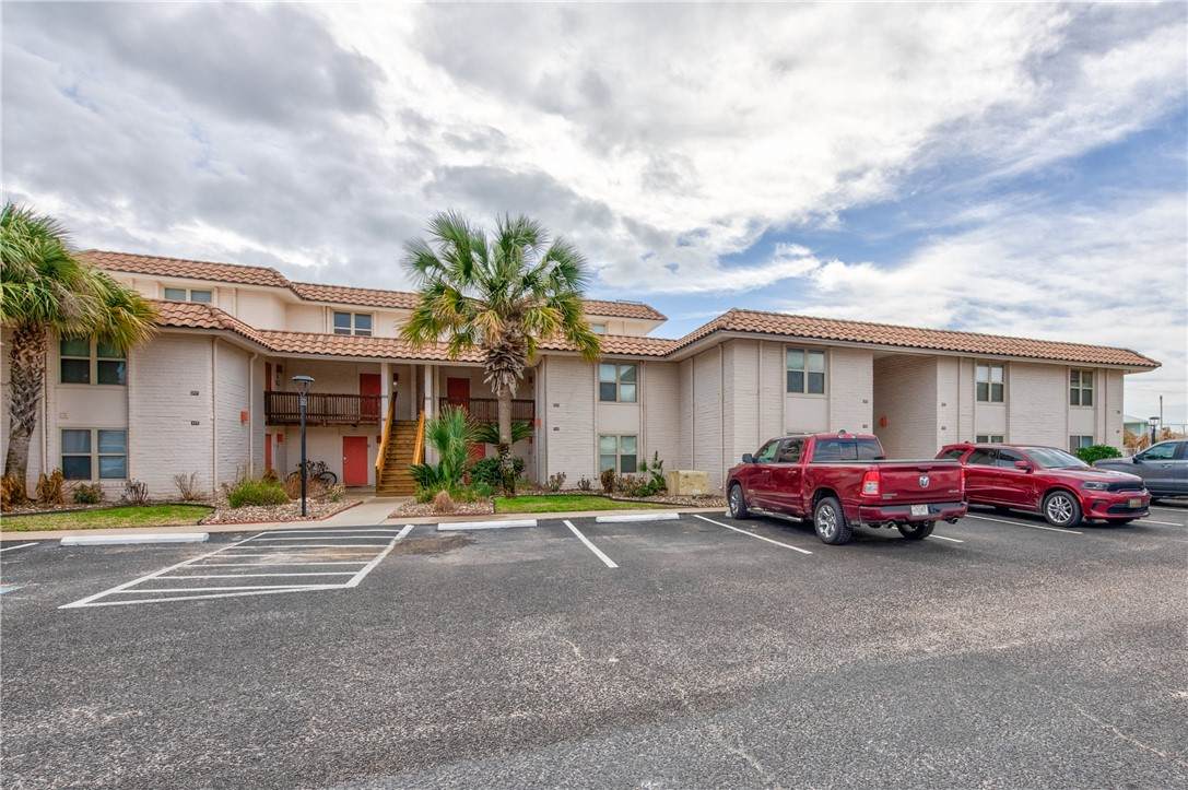 1421 11th Street - Photo 1