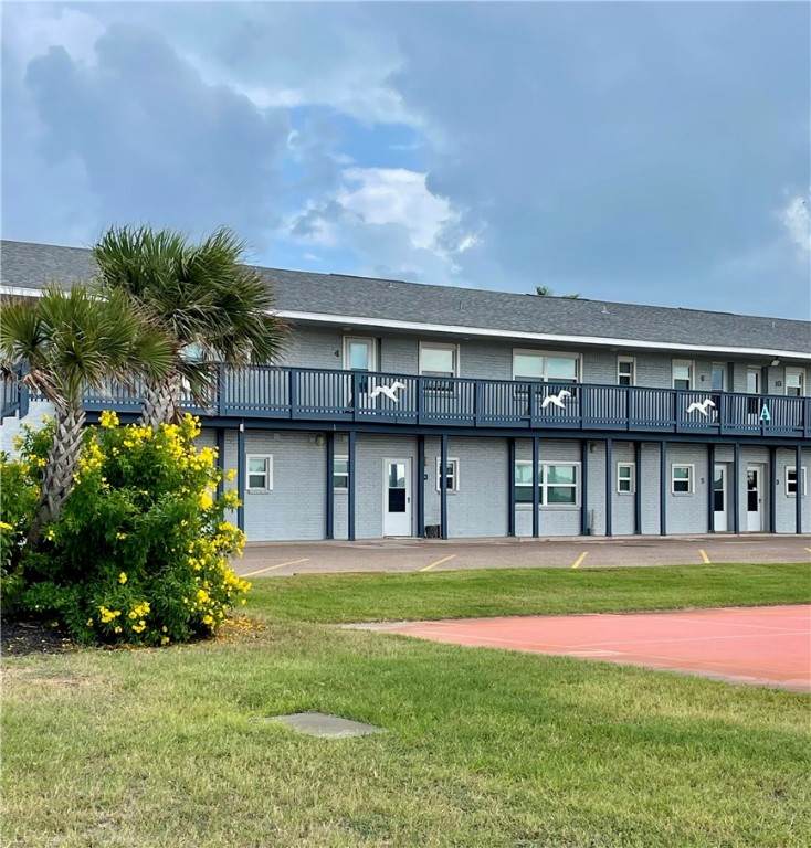 1129 11th Street - Photo 1