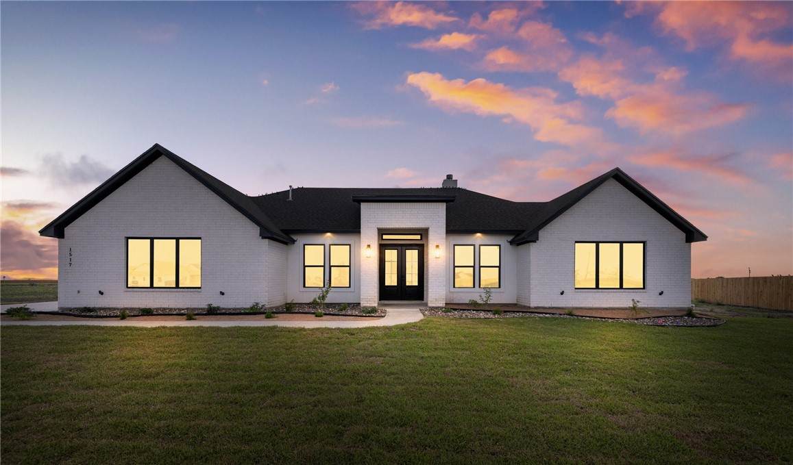 1517 Fenner Ranch - Photo 1