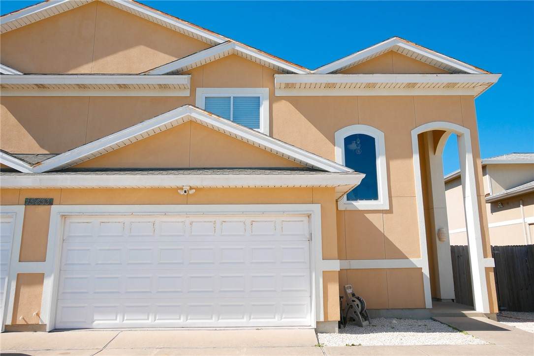 15433 Cruiser Street - Photo 1