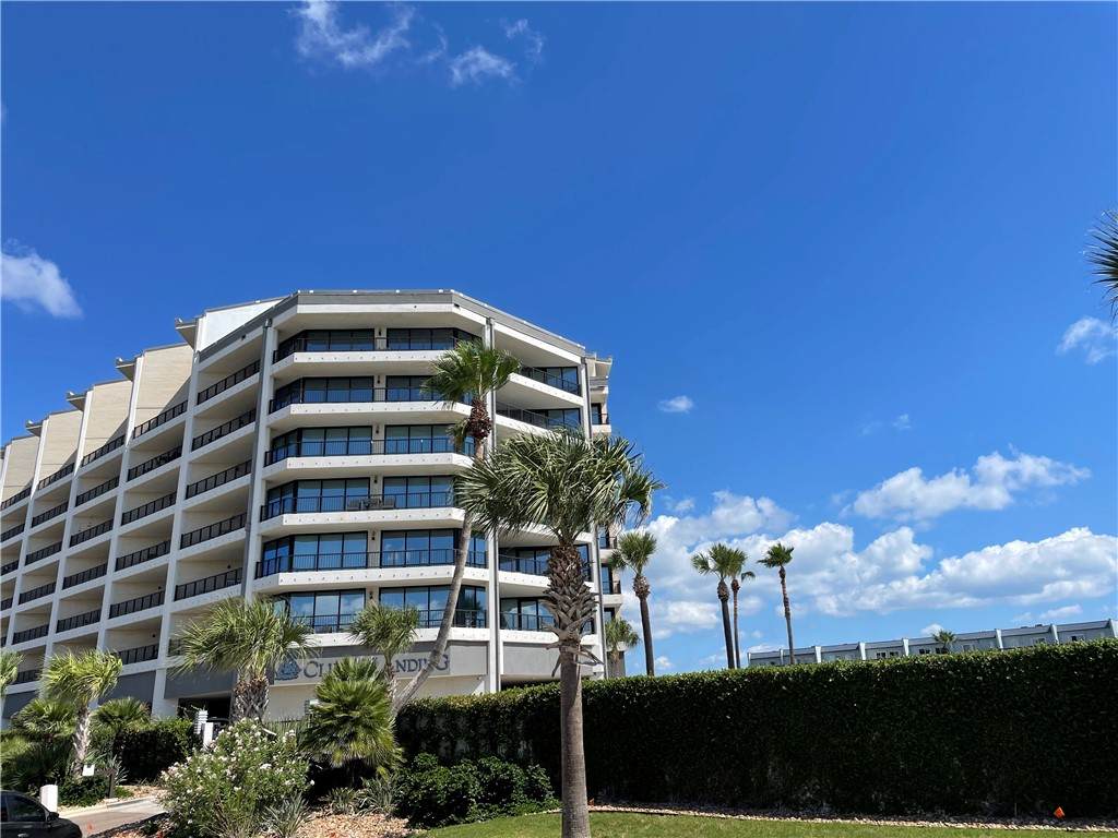 1000 Station Street - Photo 1