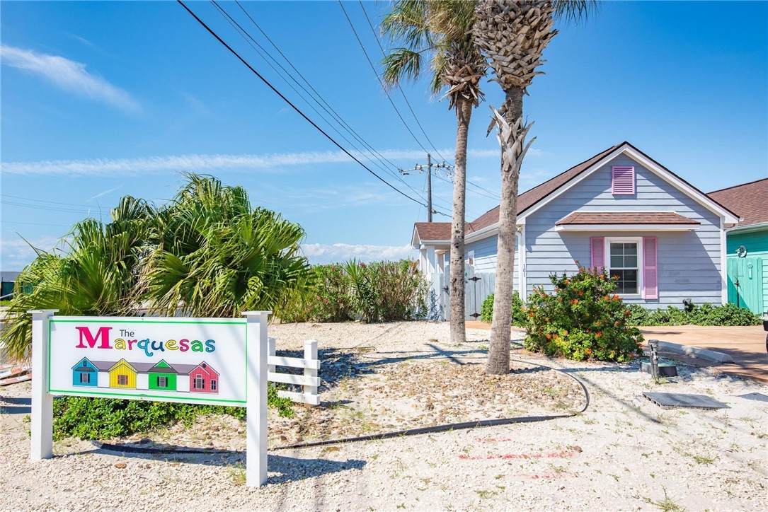 14521 Cabana Street - Photo 1