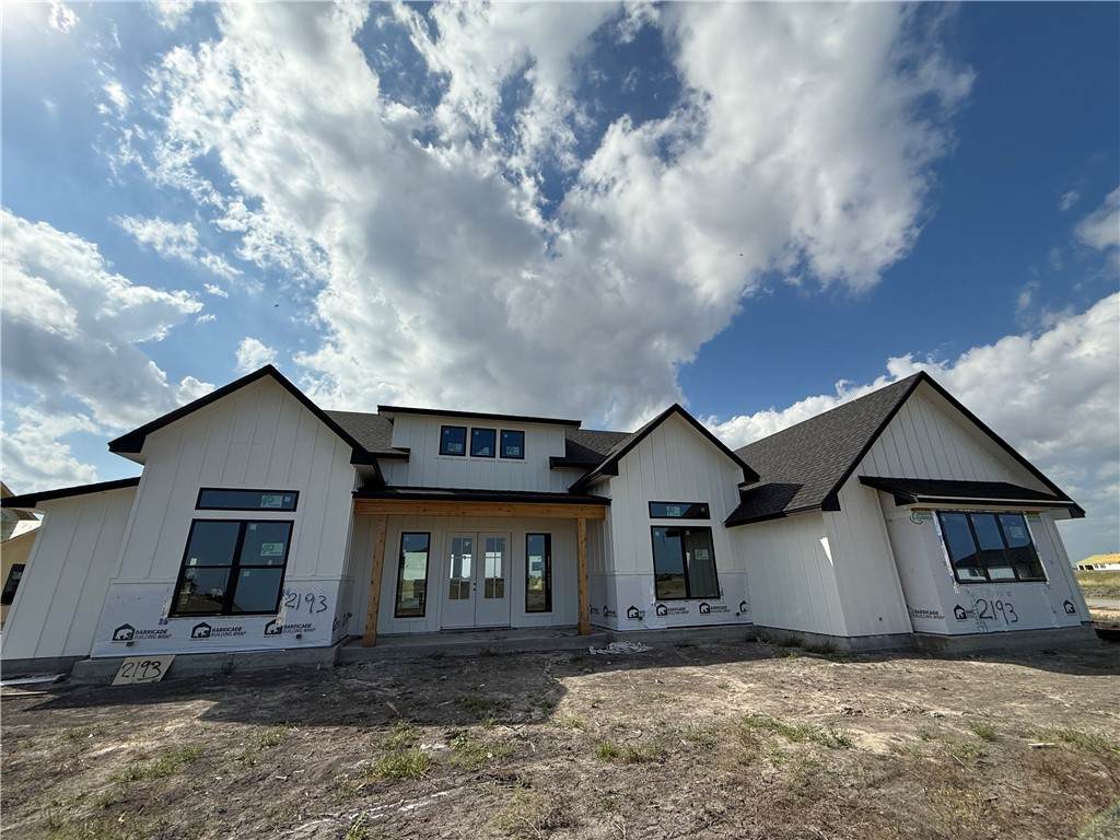 2193 London Ranch Drive - Photo 1