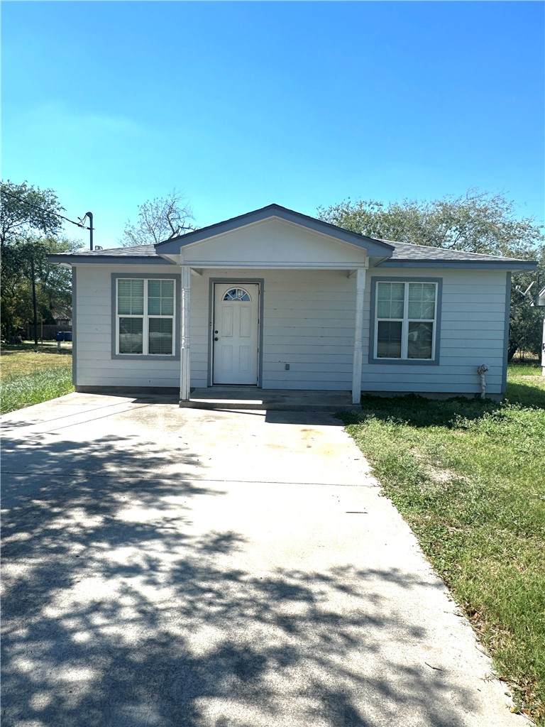 716 Sodville St - Photo 1