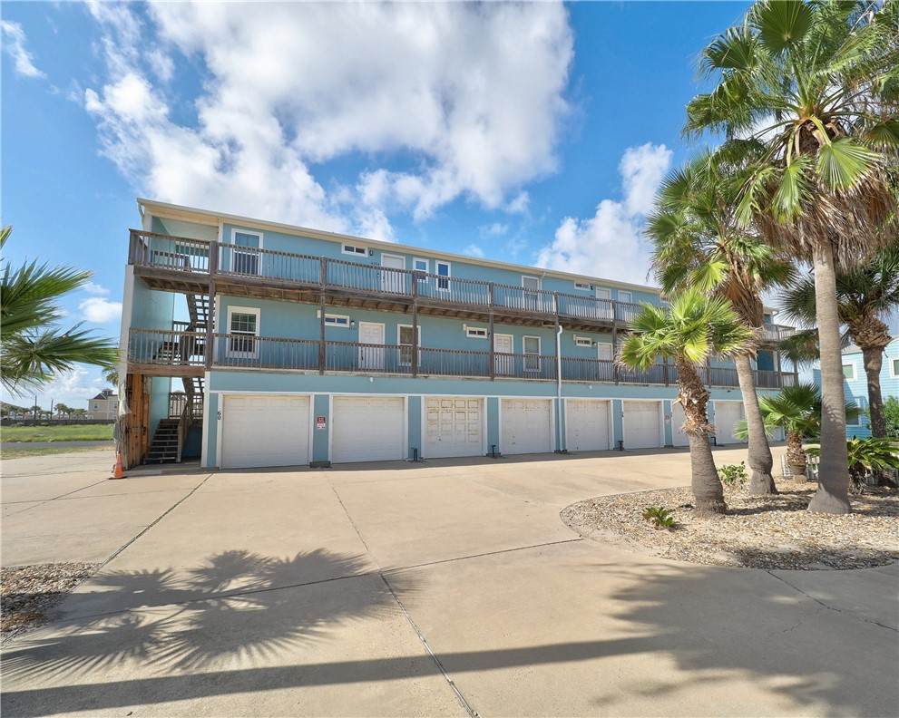 15010 Leeward Drive - Photo 1