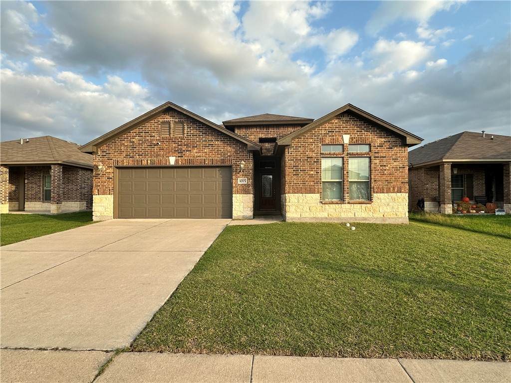 1015 Santa Catalina Street - Photo 1