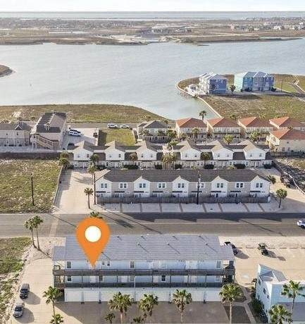 15010 Leeward Drive - Photo 1