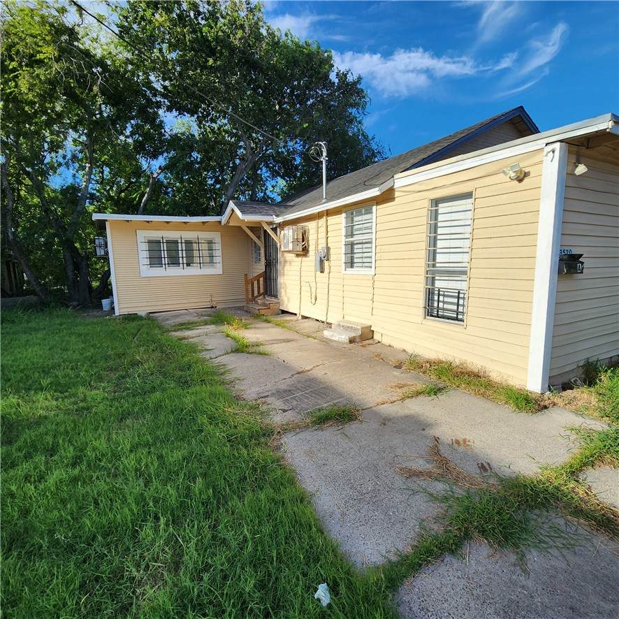 3520 Lou Street - Photo 1