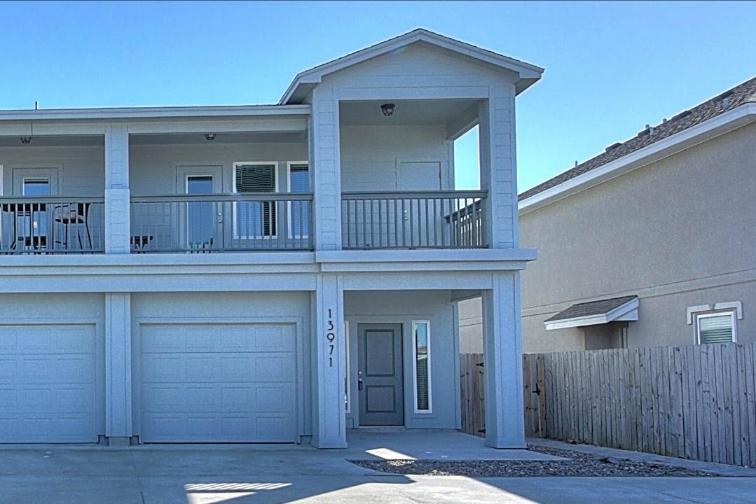 13971 Ports O Call Drive - Photo 1