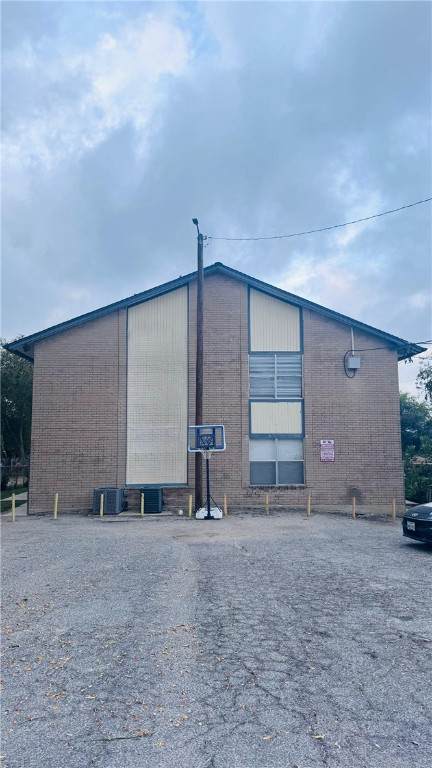 2018 Anchor Drive - Photo 1