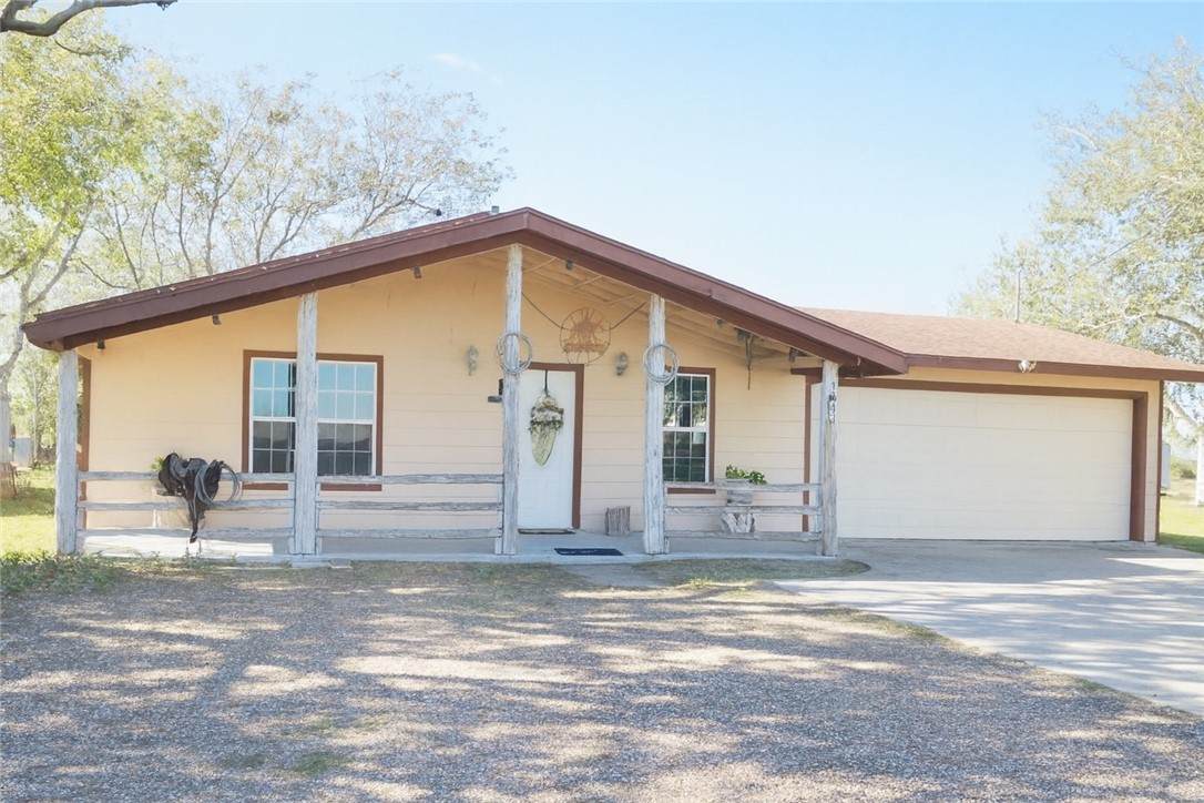 7643 County Road 2415 - Photo 1
