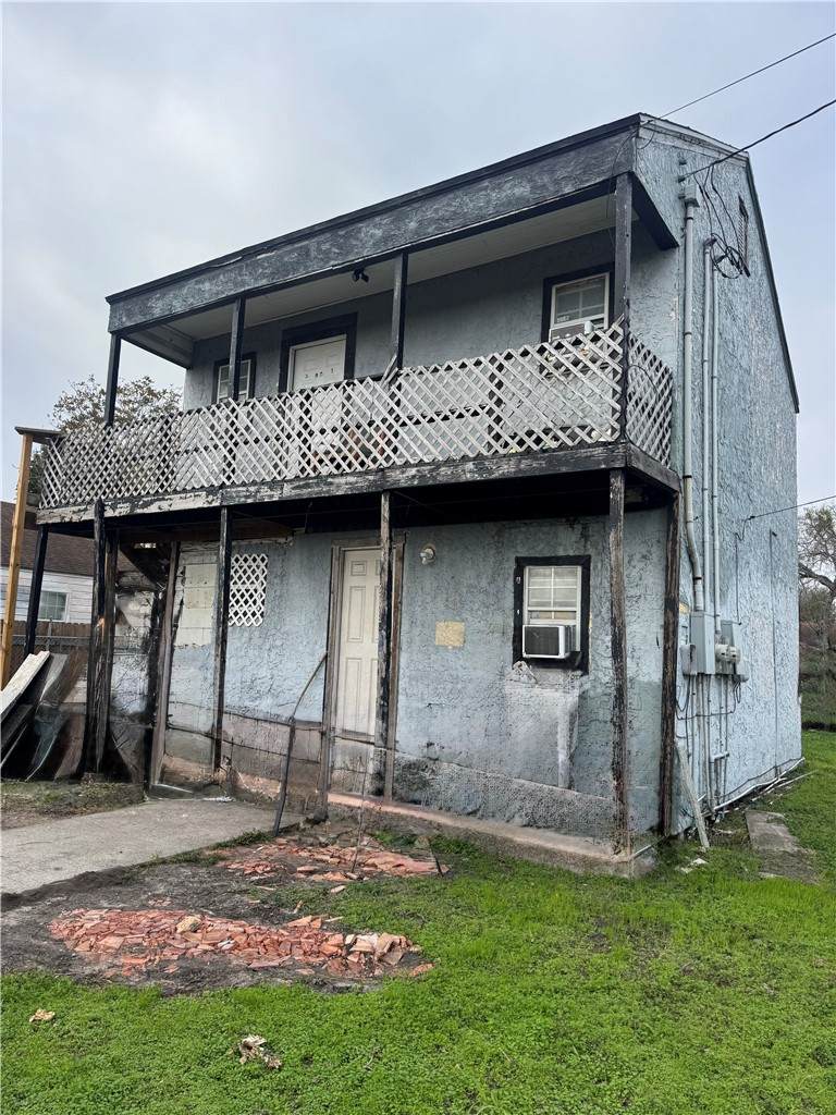 1601 15th Street - Photo 1