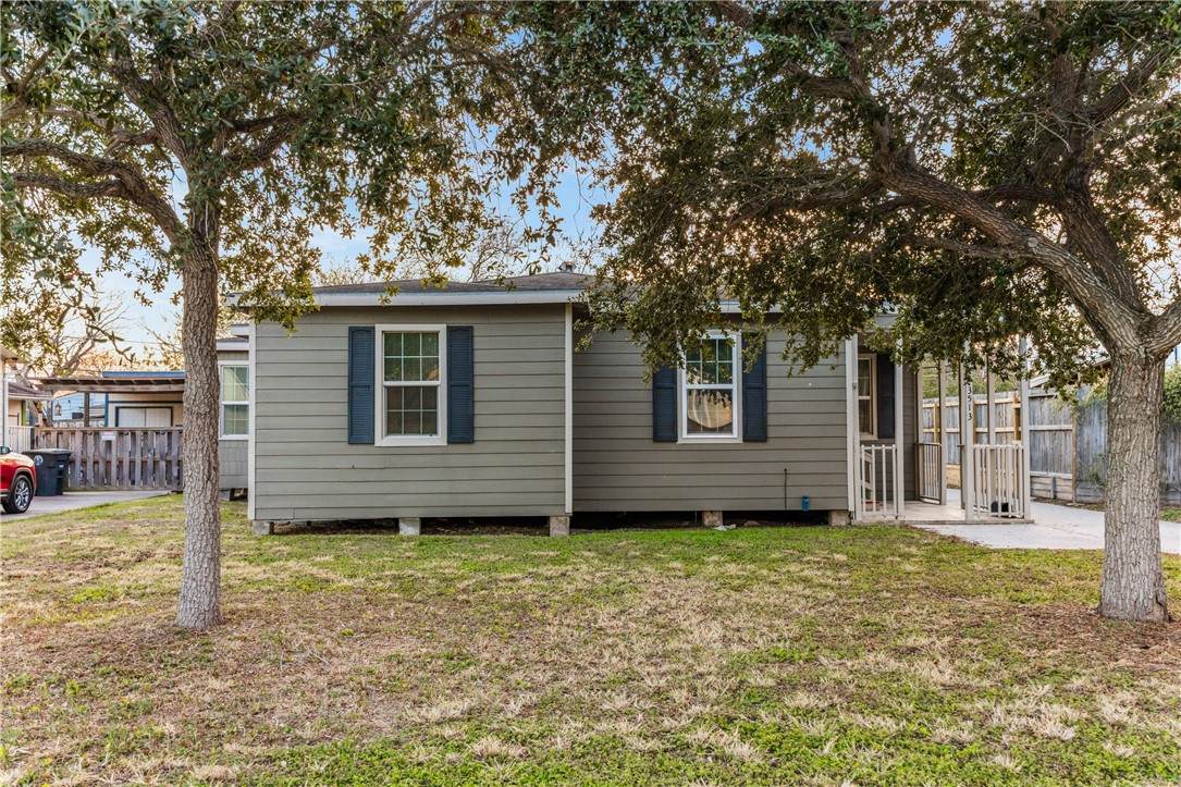 3513 Monterrey Street - Photo 1