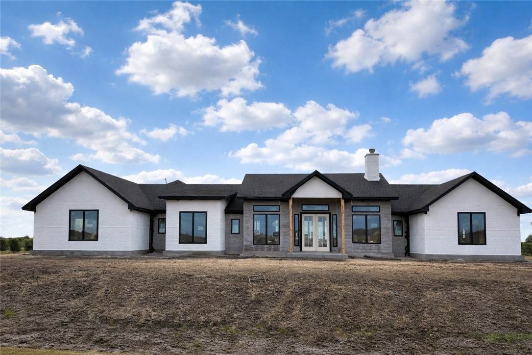 1478 Dancing Elk Drive - Photo 1