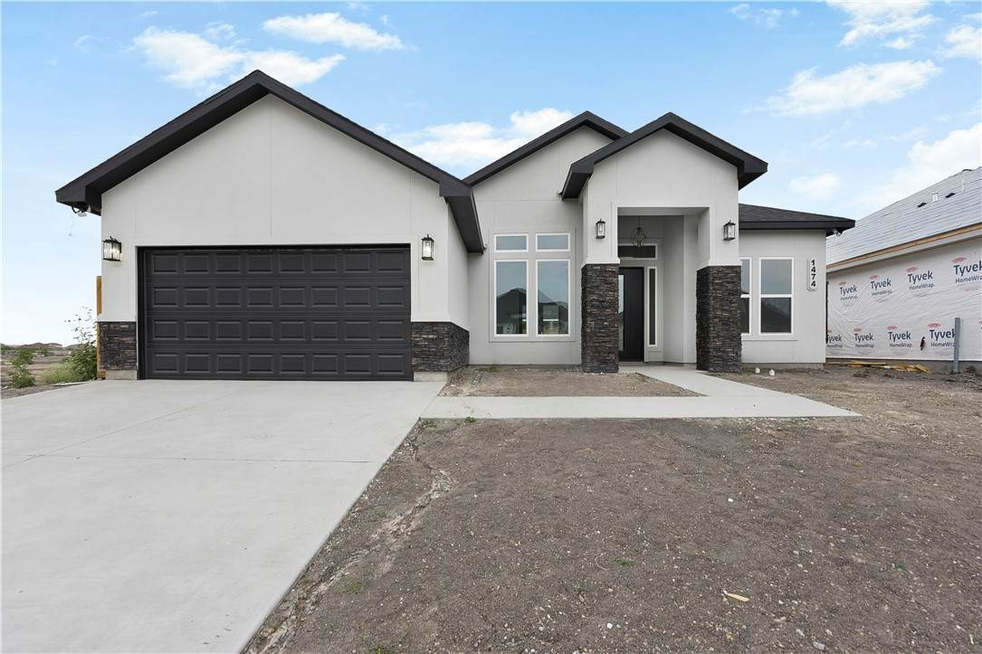 1474 Irigoyen Court - Photo 1
