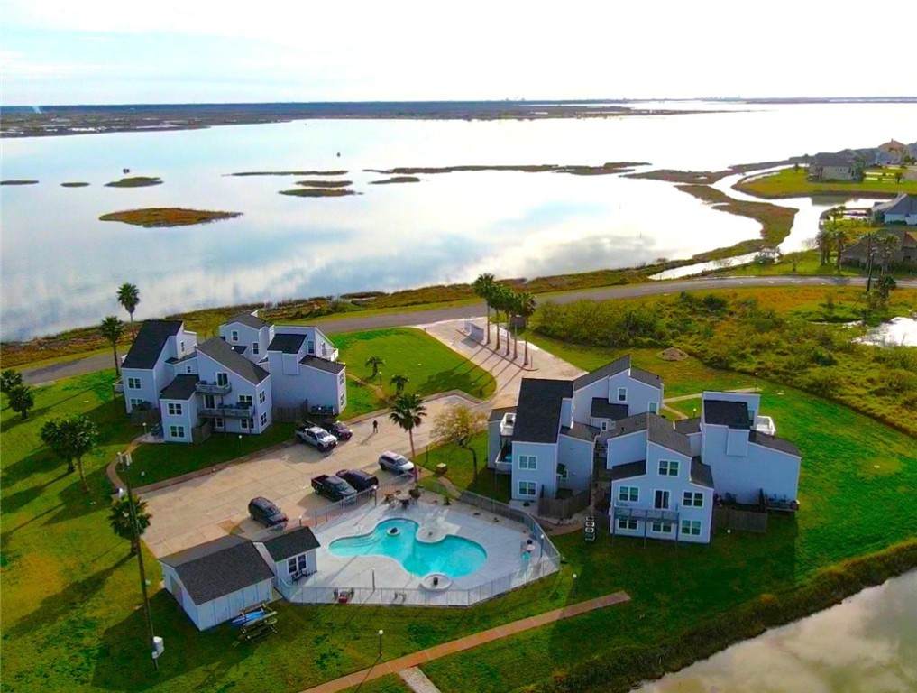 1001 Cape Velero Drive - Photo 1