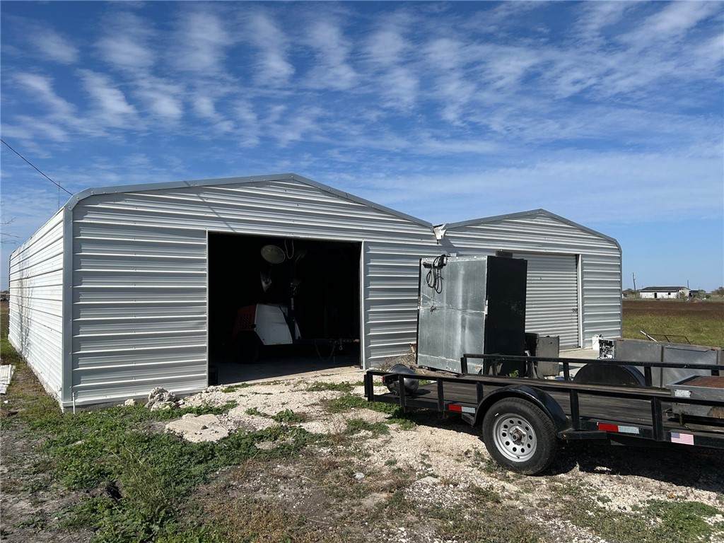 2220 Fm 2444 - Photo 1