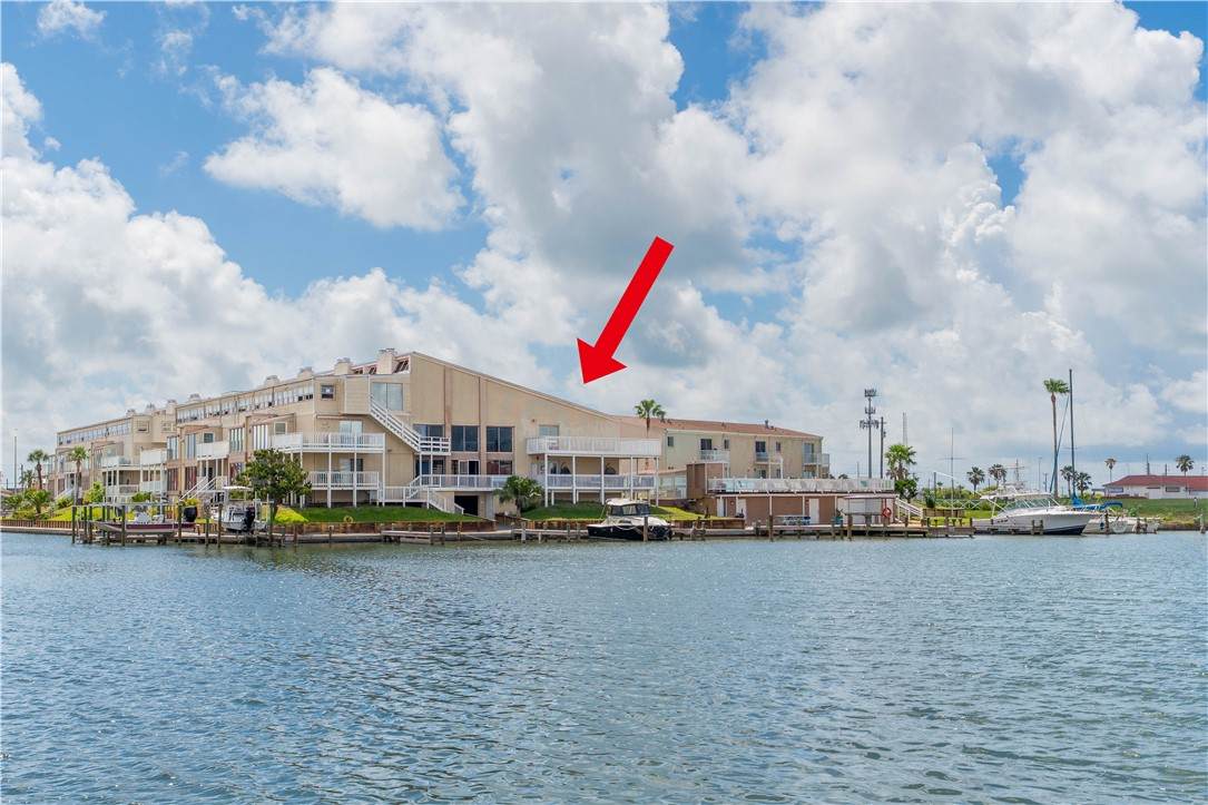 14300 Padre Island Drive - Photo 1