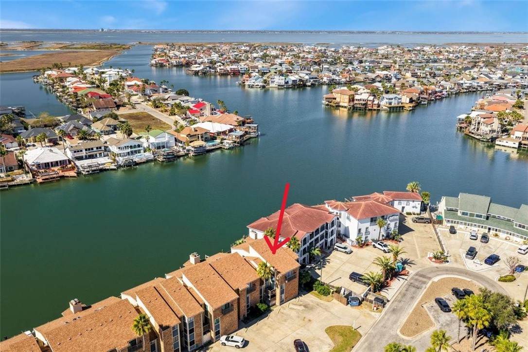 15425 Fortuna Bay Drive - Photo 1