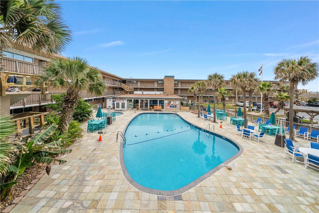 15340 Leeward Drive - Photo 1