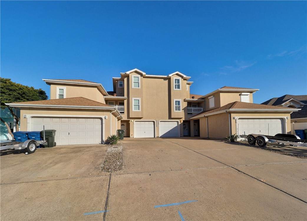 15310 Bonasse Court - Photo 1