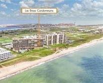 4000 Surfside Boulevard - Photo 1