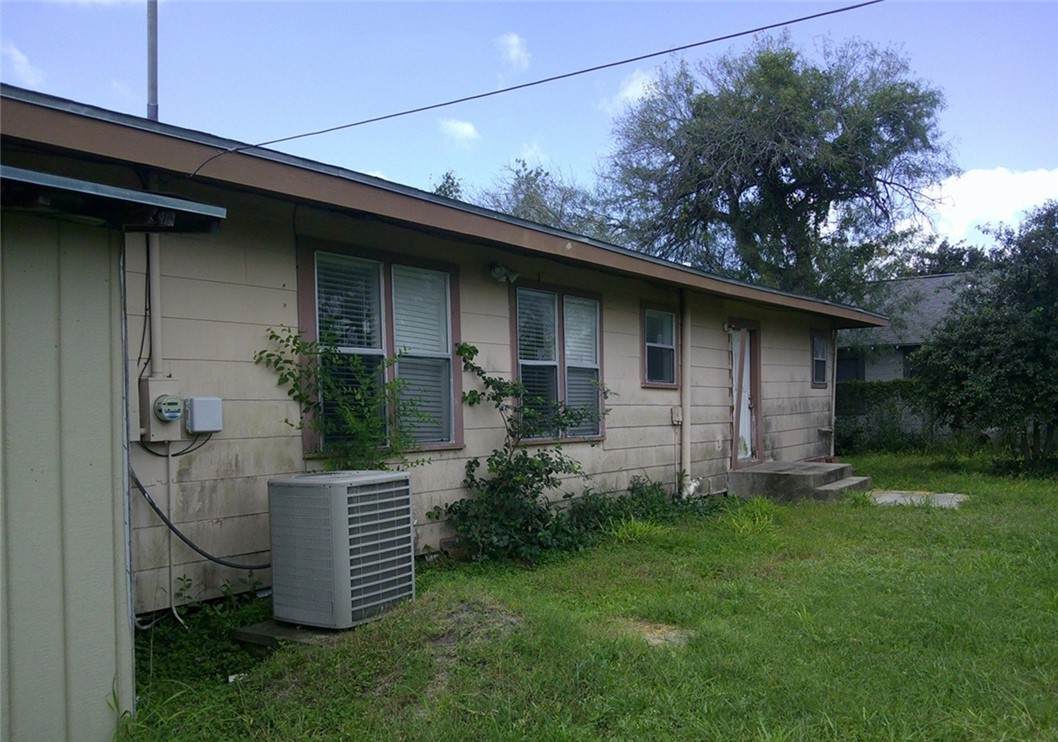 https://bt-photos.global.ssl.fastly.net/corpuschristi/orig_boomver_2_471184-2.jpg