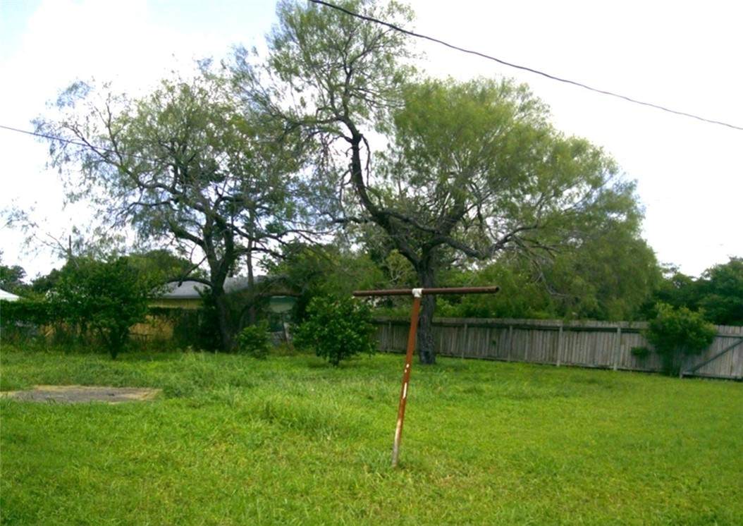 https://bt-photos.global.ssl.fastly.net/corpuschristi/orig_boomver_2_471184-2.jpg