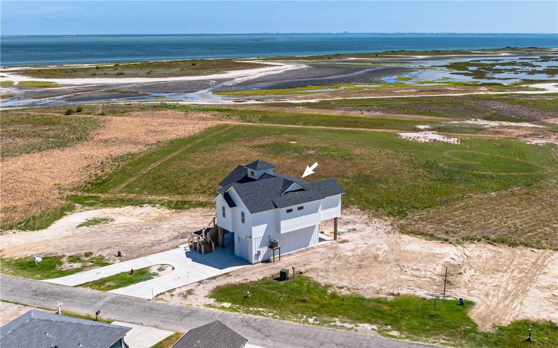113 Port Saint Claire - Photo 1