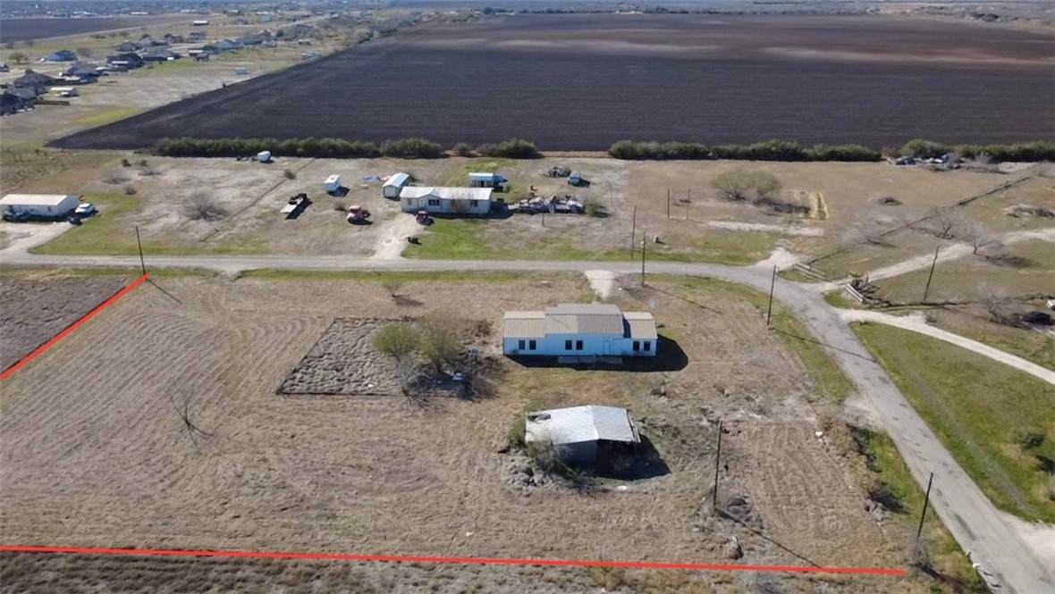 417 Jennifer Loop - Photo 1
