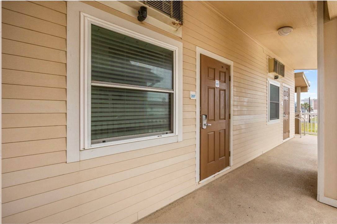 15034 Aruba Drive - Photo 1