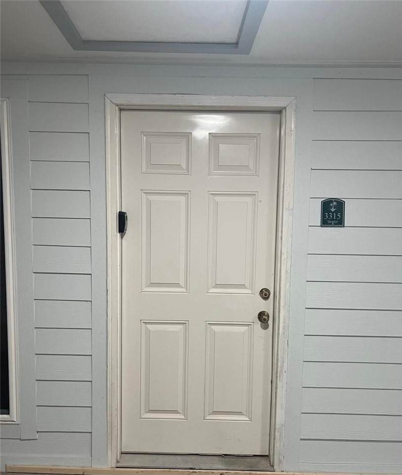 3938 Surfside Boulevard - Photo 1
