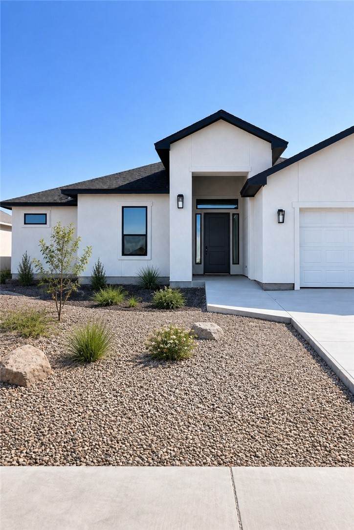 1437 Chloe Cay Street - Photo 1
