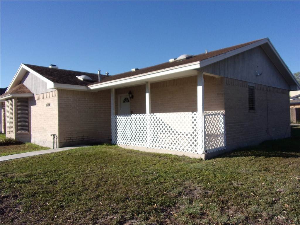 3130 Southern Sun Drive - Photo 1