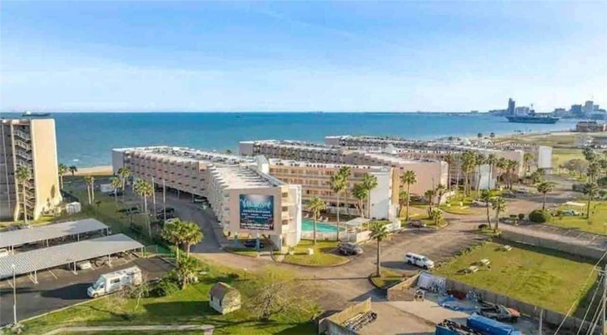 3938 Surfside Boulevard - Photo 1